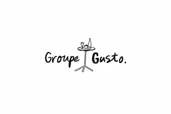 Groupe Gusto